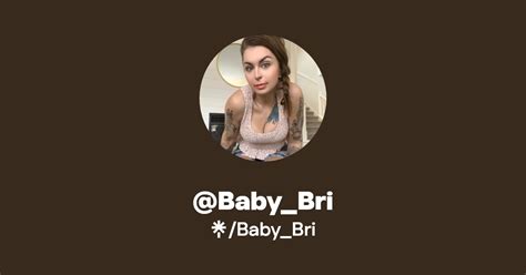babybri porno|Bri Urdaneta .